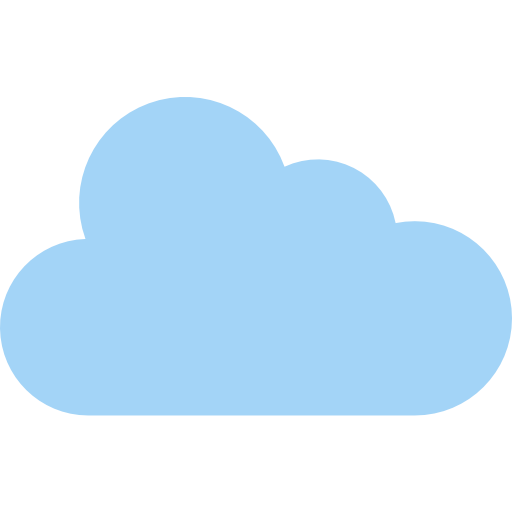 Weather Forecast