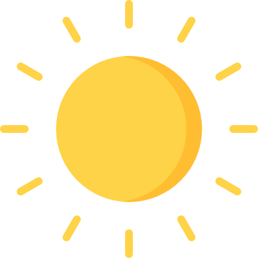 Weather Forecast